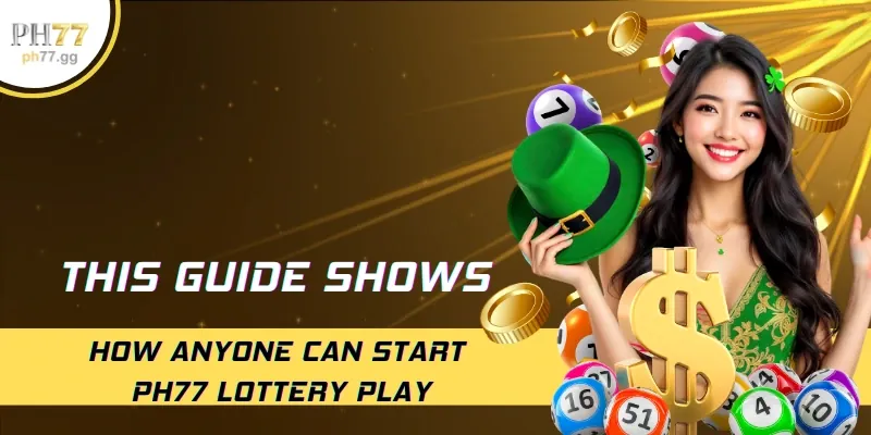 Ưu đãi chào mừng thành viên mới fun97 casino