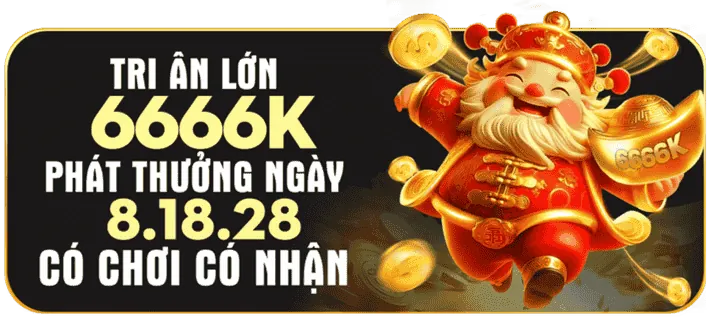 Slot Game và Nổ Hũ fun97 casino