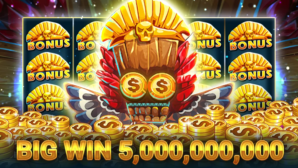 Hình ảnh khuyến mãi chào mừng dành cho cá cược thể thao tại fun97 casino