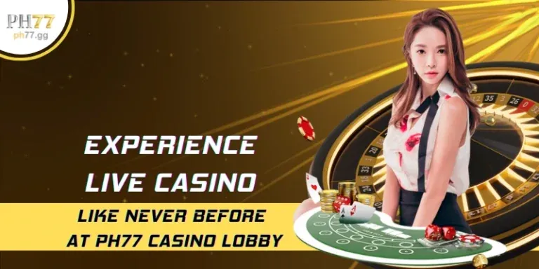 Hướng dẫn fun97 casino cho người mới