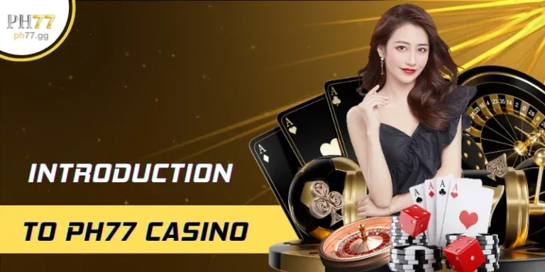 Hỗ trợ khách hàng chuyên nghiệp fun97 casino