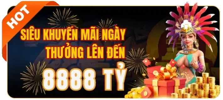 Hình ảnh khuyến mãi thưởng nạp lại cho cá cược thể thao tại fun97 casino