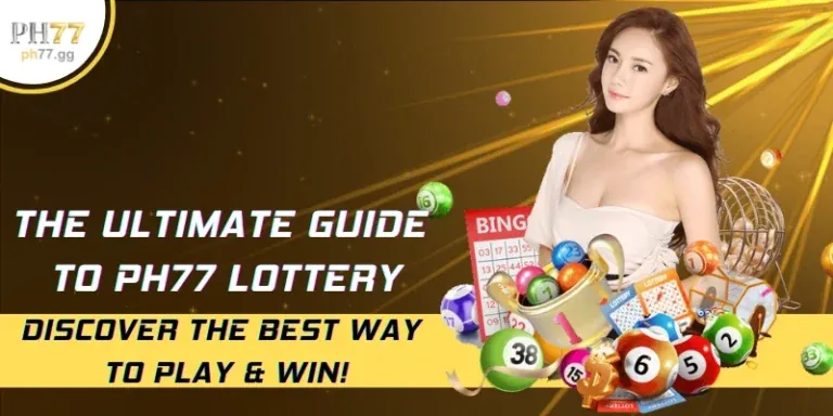 Các trò chơi fun97 casino hay nhất