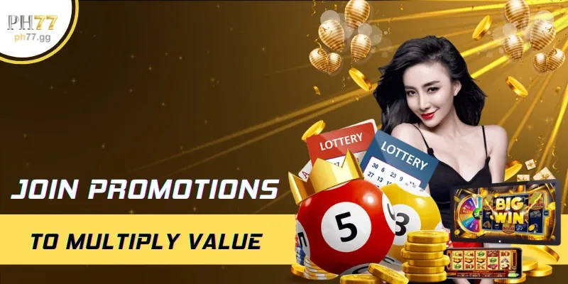 Thư viện game slot đa dạng tại fun97 casino