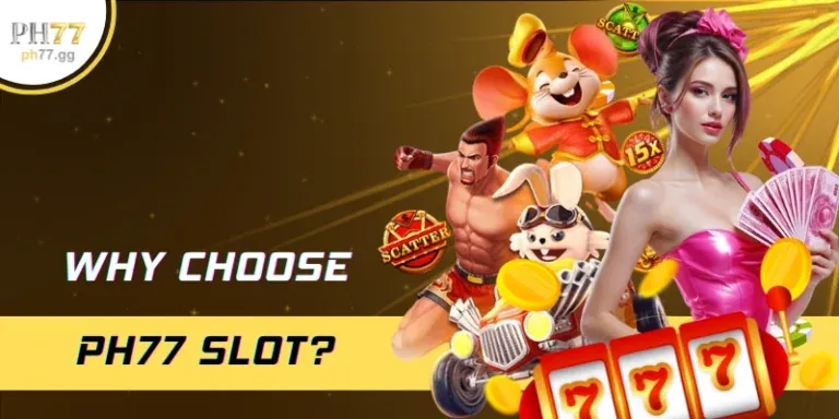 Cách chọn casino trực tuyến an toàn