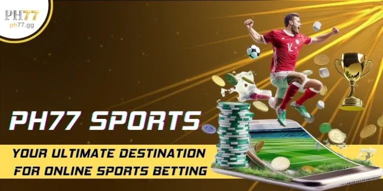 Casino Trực Tuyến fun97 casino