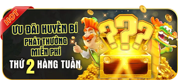Hình ảnh khuyến mãi hoàn trả cược hàng tuần tại fun97 casino