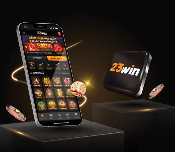 Rút tiền về ngân hàng địa phương fun97 casino