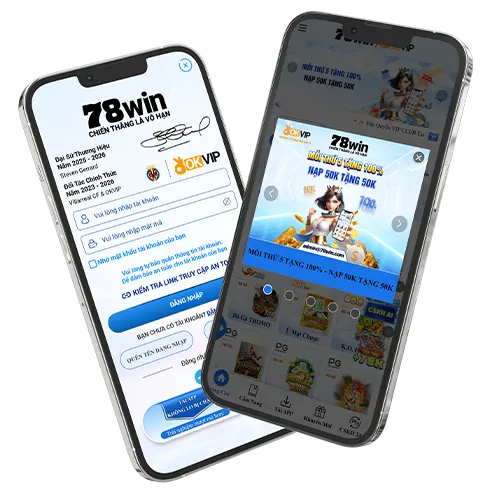 Rút tiền qua ví điện tử Momo, ZaloPay fun97 casino