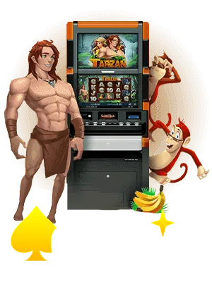 Kho trò chơi đa dạng tại fun97 casino sau khi đăng nhập