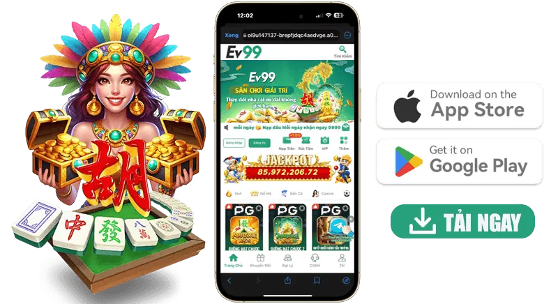 Cá Cược Thể Thao fun97 casino