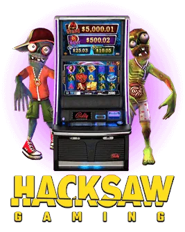 Khuyến mãi hấp dẫn fun97 casino