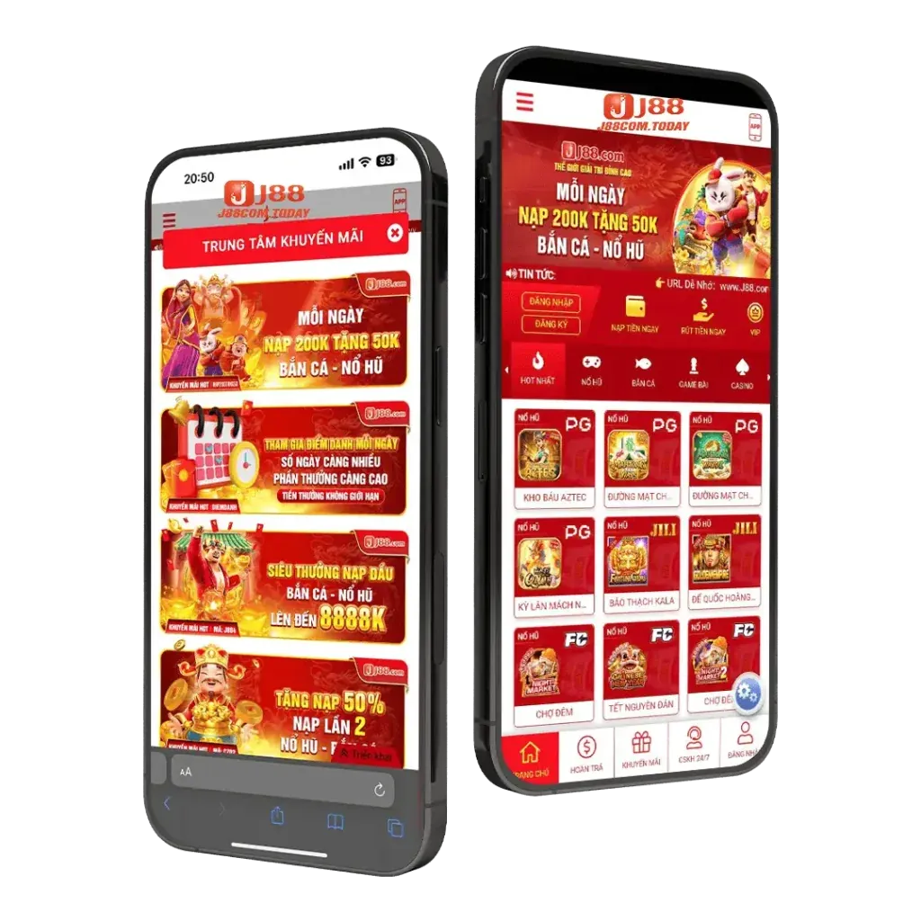 Bảo mật thông tin người chơi fun97 casino