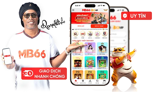 Đăng nhập fun97 casino nhanh chóng và tiện lợi