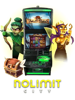 Trò chơi công bằng và minh bạch fun97 casino