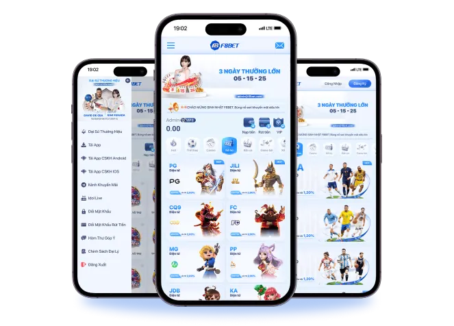 Cá cược có trách nhiệm tại fun97 casino