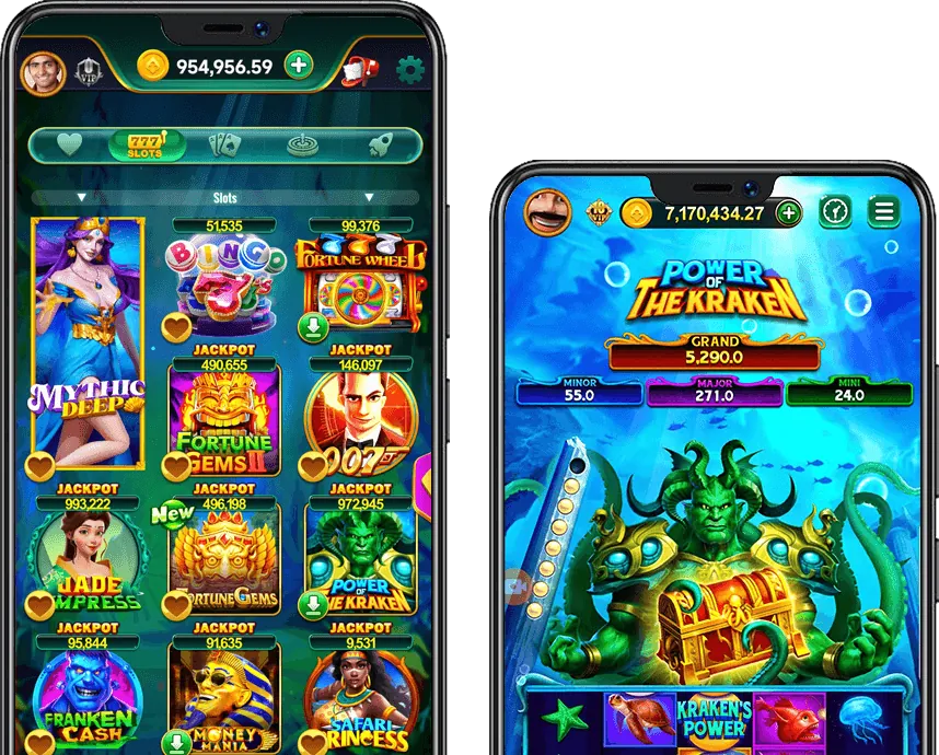 Bảo mật tài khoản fun97 casino với công nghệ mã hóa tiên tiến