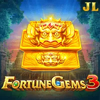 Trò chơi Bắn cá fun97