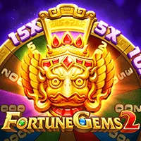Trò chơi Đá gà fun97