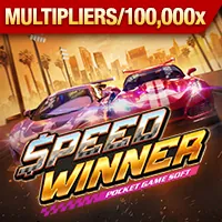 Quy trình rút tiền fun97 casino