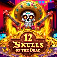 Bảo mật dữ liệu fun97 casino