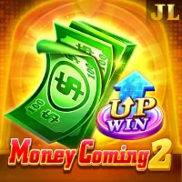 Biểu tượng tiền điện tử USDT