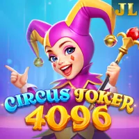 Khuyến mãi độc quyền fun97 casino