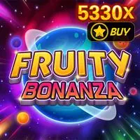 Người chia bài chuyên nghiệp fun97 casino