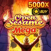Phương thức gửi tiền fun97 casino