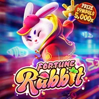 Trò chơi công bằng fun97 casino