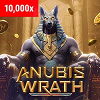 Bảo mật và công bằng fun97 casino