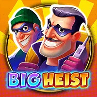 Biểu mẫu đăng ký fun97 casino
