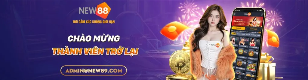 Lời khuyên cá cược có trách nhiệm fun97 casino
