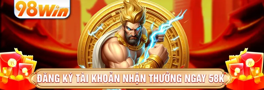 Hướng dẫn chơi Fun97 Casino cho người mới