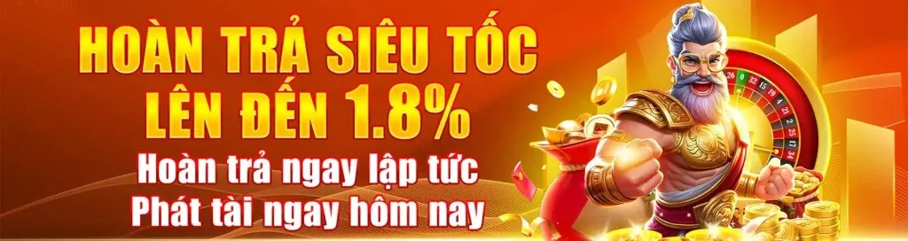 Đá Gà Trực Tuyến fun97 casino