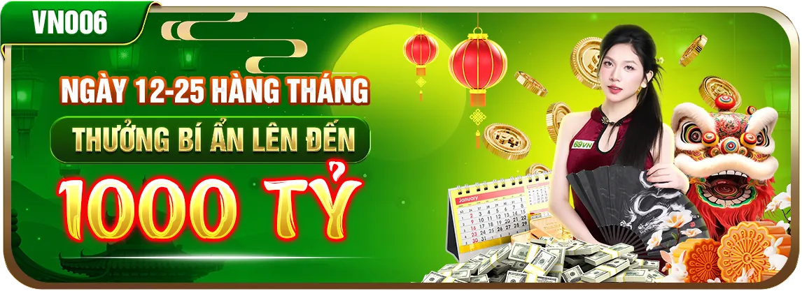 Hình ảnh chính về an toàn sòng bạc trực tuyến fun97 casino