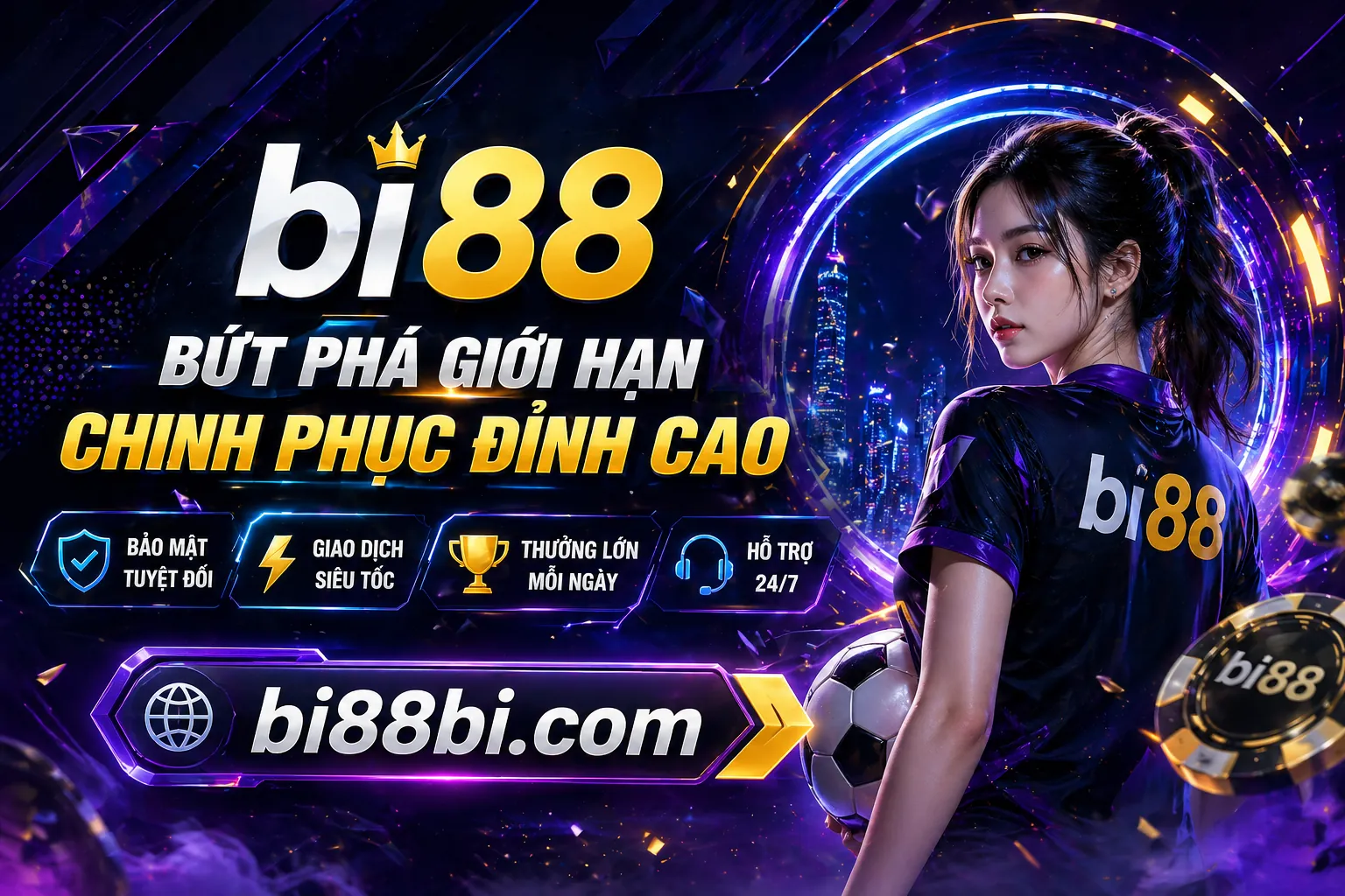 Trải nghiệm sòng bạc đại lý trực tiếp fun97 casino