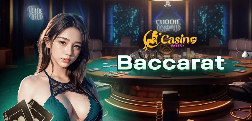 Tin tức giải trí và khuyến mãi hấp dẫn tại Fun97 Casino