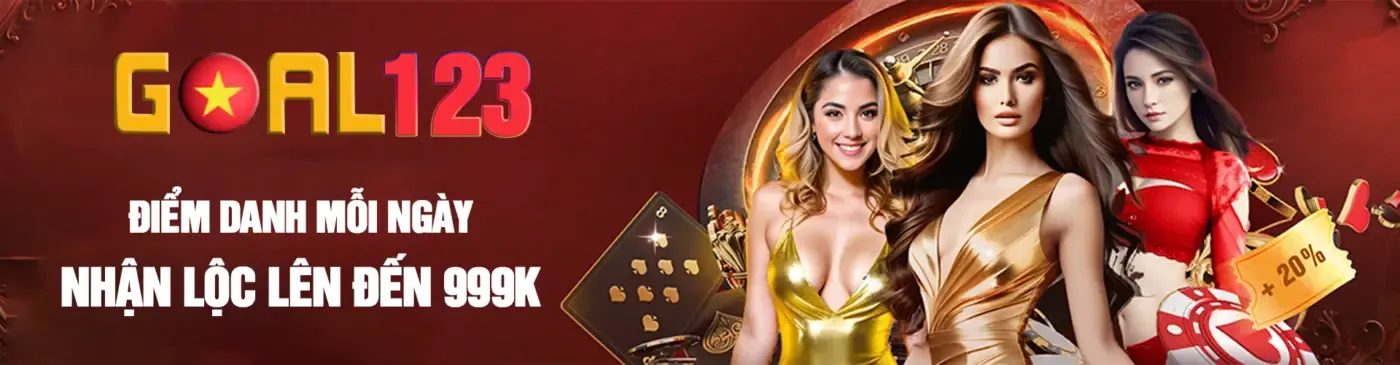Các chương trình khuyến mãi hấp dẫn tại fun97 casino