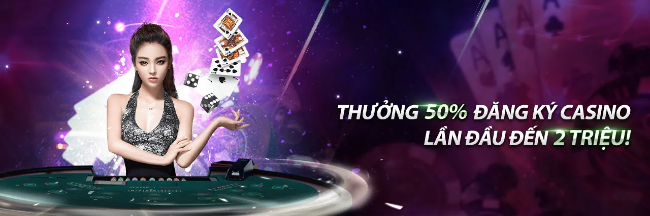 Hình ảnh các phương thức thanh toán an toàn tại fun97 casino