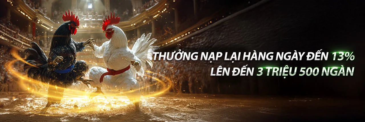 Hình ảnh trung tâm hỗ trợ fun97 casino