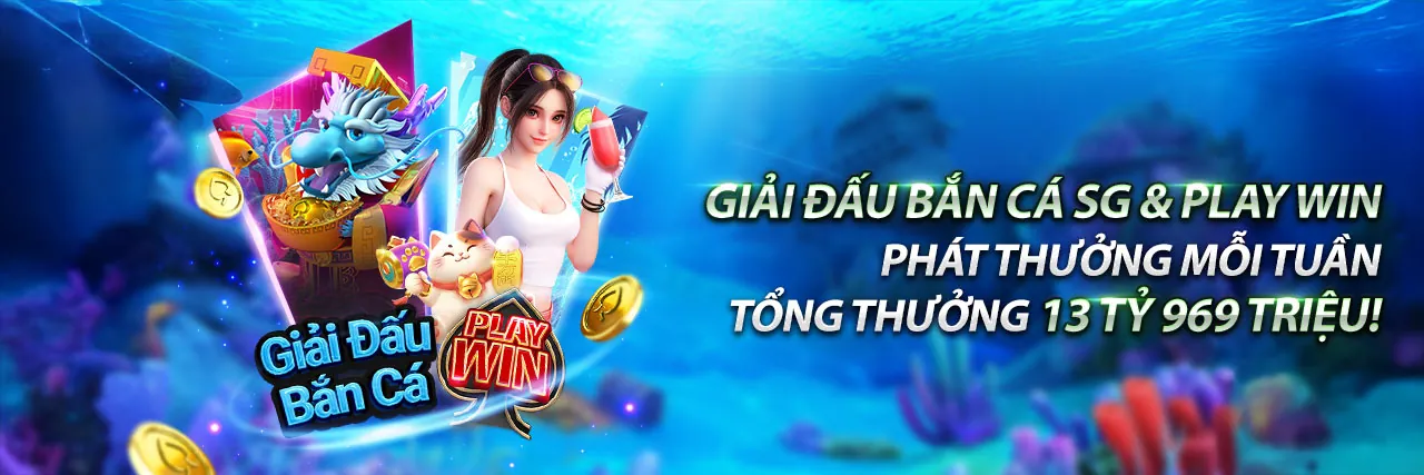 Hình ảnh chính fun97 casino giải đáp các câu hỏi thường gặp