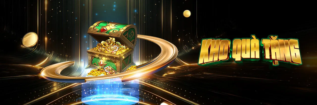 Đá gà trực tuyến fun97 casino