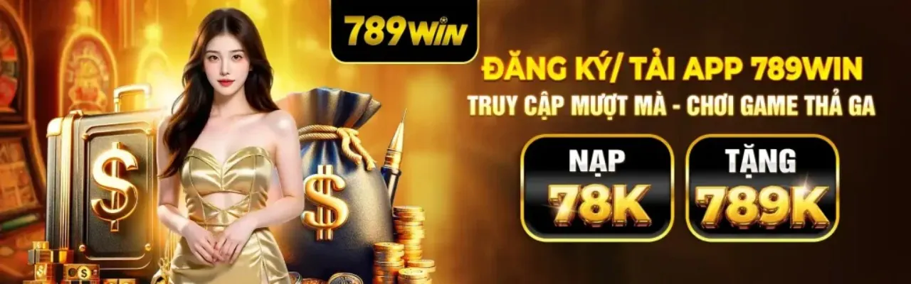 Tải ứng dụng fun97 casino chính thức