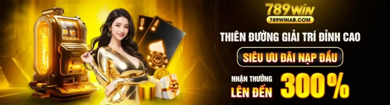 Sòng bạc trực tuyến fun97 casino hiện đại và sang trọng