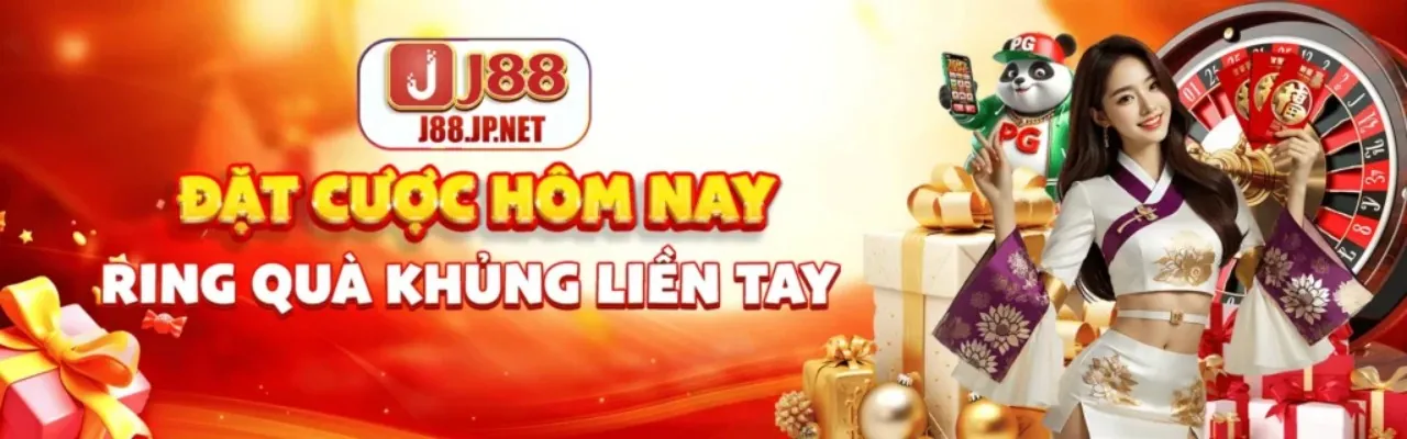Biểu ngữ Tuân thủ GDPR của fun97 casino