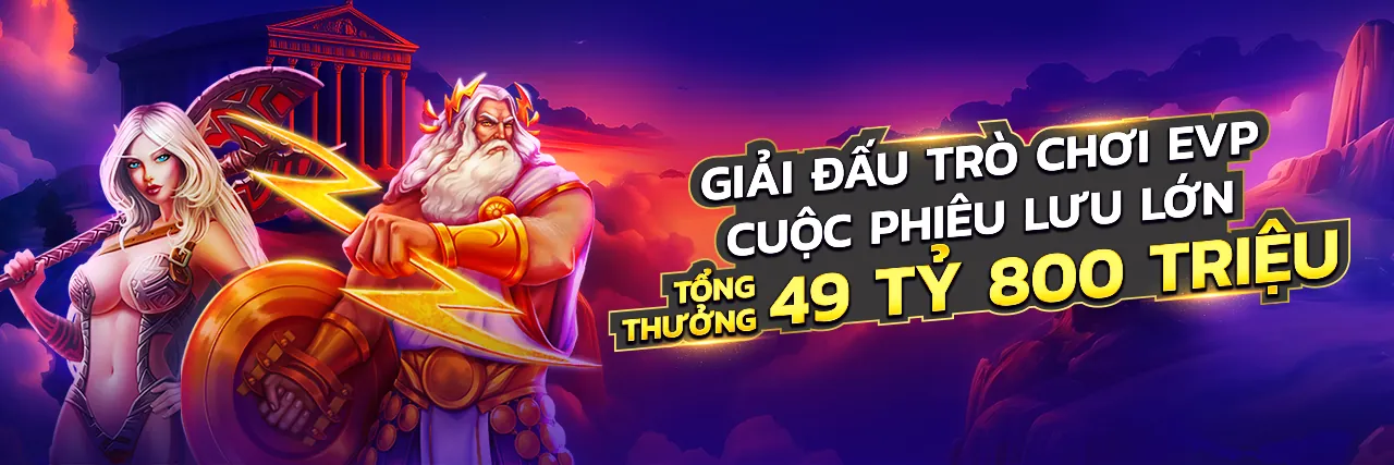 Điều Khoản Dịch Vụ fun97 casino