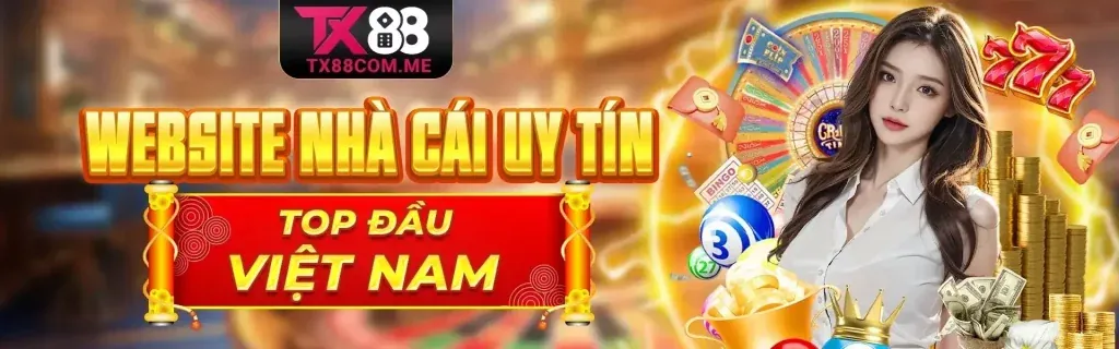 Khuyến mãi lớn tại Fun97 Casino