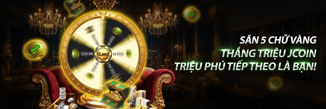 Hình ảnh Chương trình VIP fun97 casino với các đặc quyền sang trọng