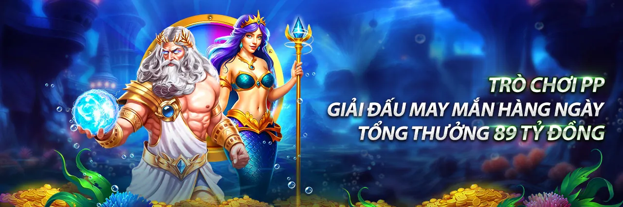 Hình ảnh chính sách bảo mật fun97 casino